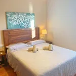 Villa Buganvilla Conil - Solo Familias Будинок відпочинку *