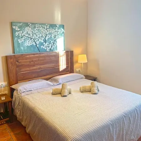 Villa Buganvilla Conil - Solo Familias Dom wakacyjny *